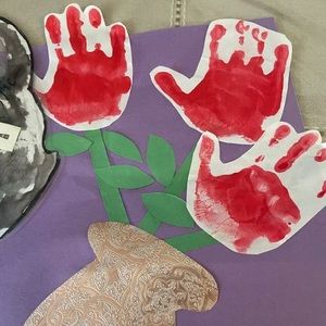 Meet your Posher, Araceli